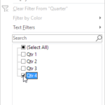 Click Qtr 4