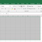 Excel Introduction Range in Excel