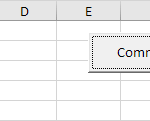Excel Macro Result
