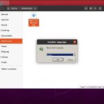 Installing Notepad on Ubuntu001