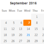 Xltool Net Calendar