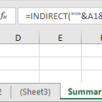 add-single-quotation-marks