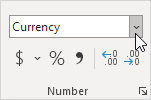 apply-currency-format