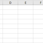 autofill-dates