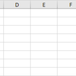 autofill-month-names