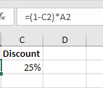 calculate-discounted-price