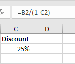 calculate-original-price