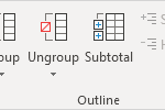 click-solver