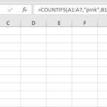 count-nonblank-cells-using-countifs