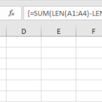 count-specific-character-in-a-range-of-cells