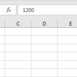 currency-format