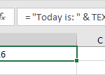 date-format