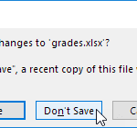 don’t-save-grades.xlsx