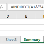 dynamic-worksheet-reference