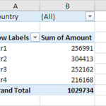 grouped-by-quarters