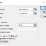 histogram-parameters