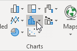insert-histogram