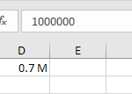large-numbers