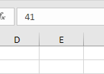 leading-zeros
