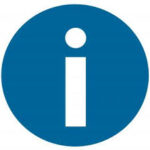 note icon