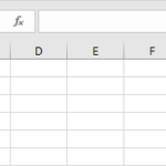 numbers-to-text-example