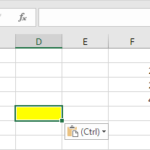 paste-formatting-result