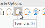 paste-formulas