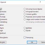 paste-special-dialog-box