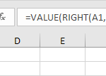 right-function