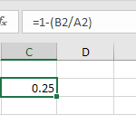 subtract-result-from-1