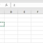 text-to-numbers-result