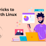 tips and trips for linux Ubuntu