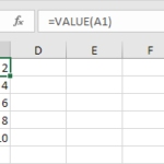 value-function