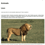 Create a Dark and Light Mode Toggle Button Using HTML, CSS, and jQuery