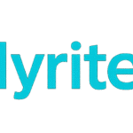 Myritebook Logo
